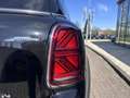 MINI John Cooper Works Countryman Mini (f60) JCW / 4x4 / Pano / Harman & kardon / La Negro - thumbnail 45