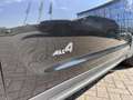 MINI John Cooper Works Countryman Mini (f60) JCW / 4x4 / Pano / Harman & kardon / La Negro - thumbnail 49