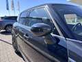 MINI John Cooper Works Countryman Mini (f60) JCW / 4x4 / Pano / Harman & kardon / La Negro - thumbnail 46