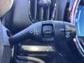 MINI John Cooper Works Countryman Mini (f60) JCW / 4x4 / Pano / Harman & kardon / La Negro - thumbnail 11