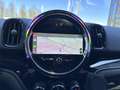 MINI John Cooper Works Countryman Mini (f60) JCW / 4x4 / Pano / Harman & kardon / La Negro - thumbnail 24