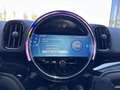 MINI John Cooper Works Countryman Mini (f60) JCW / 4x4 / Pano / Harman & kardon / La Negro - thumbnail 15