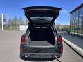 MINI John Cooper Works Countryman Mini (f60) JCW / 4x4 / Pano / Harman & kardon / La Negro - thumbnail 42