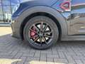 MINI John Cooper Works Countryman Mini (f60) JCW / 4x4 / Pano / Harman & kardon / La Negro - thumbnail 43