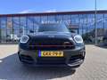 MINI John Cooper Works Countryman Mini (f60) JCW / 4x4 / Pano / Harman & kardon / La Negro - thumbnail 39