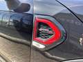 MINI John Cooper Works Countryman Mini (f60) JCW / 4x4 / Pano / Harman & kardon / La Negro - thumbnail 48