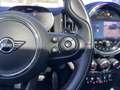 MINI John Cooper Works Countryman Mini (f60) JCW / 4x4 / Pano / Harman & kardon / La Negro - thumbnail 9