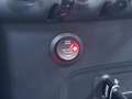 MINI John Cooper Works Countryman Mini (f60) JCW / 4x4 / Pano / Harman & kardon / La Negro - thumbnail 27