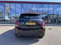MINI John Cooper Works Countryman Mini (f60) JCW / 4x4 / Pano / Harman & kardon / La Negro - thumbnail 41