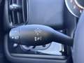 MINI John Cooper Works Countryman Mini (f60) JCW / 4x4 / Pano / Harman & kardon / La Negro - thumbnail 10