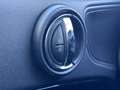 MINI John Cooper Works Countryman Mini (f60) JCW / 4x4 / Pano / Harman & kardon / La Negro - thumbnail 31