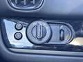 MINI John Cooper Works Countryman Mini (f60) JCW / 4x4 / Pano / Harman & kardon / La Negro - thumbnail 33