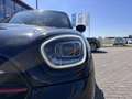 MINI John Cooper Works Countryman Mini (f60) JCW / 4x4 / Pano / Harman & kardon / La Negro - thumbnail 44