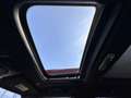 MINI John Cooper Works Countryman Mini (f60) JCW / 4x4 / Pano / Harman & kardon / La Negro - thumbnail 36