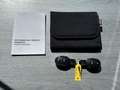 MINI John Cooper Works Countryman Mini (f60) JCW / 4x4 / Pano / Harman & kardon / La Negro - thumbnail 50