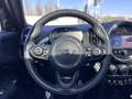 MINI John Cooper Works Countryman Mini (f60) JCW / 4x4 / Pano / Harman & kardon / La Negro - thumbnail 6