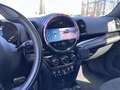 MINI John Cooper Works Countryman Mini (f60) JCW / 4x4 / Pano / Harman & kardon / La Negro - thumbnail 12