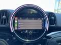 MINI John Cooper Works Countryman Mini (f60) JCW / 4x4 / Pano / Harman & kardon / La Negro - thumbnail 22