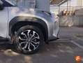 Toyota Yaris Cross 120H Active Tech Gris - thumbnail 21