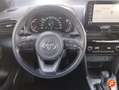 Toyota Yaris Cross 120H Active Tech Gris - thumbnail 17