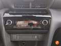 Toyota Yaris Cross 120H Active Tech Gris - thumbnail 19