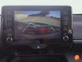 Toyota Yaris Cross 120H Active Tech Gris - thumbnail 15