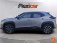 Toyota Yaris Cross 120H Active Tech Gris - thumbnail 5