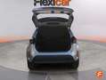 Toyota Yaris Cross 120H Active Tech Gris - thumbnail 20