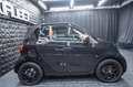 smart forTwo turbo Cabrio SportPaket Noir - thumbnail 6