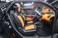 smart forTwo turbo Cabrio SportPaket Noir - thumbnail 7