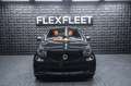 smart forTwo turbo Cabrio SportPaket Noir - thumbnail 3