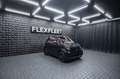 smart forTwo turbo Cabrio SportPaket Noir - thumbnail 1