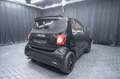 smart forTwo turbo Cabrio SportPaket Noir - thumbnail 11