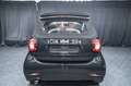 smart forTwo turbo Cabrio SportPaket Noir - thumbnail 10