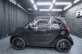 smart forTwo turbo Cabrio SportPaket Noir - thumbnail 14