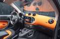 smart forTwo turbo Cabrio SportPaket Noir - thumbnail 8