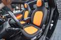 smart forTwo turbo Cabrio SportPaket Noir - thumbnail 15