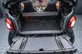 smart forTwo turbo Cabrio SportPaket Noir - thumbnail 17