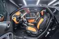 smart forTwo turbo Cabrio SportPaket Noir - thumbnail 13