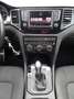 Volkswagen Golf Sportsvan VII Sound DSG *ACC*AHK*NAVI*PDC* Gris - thumbnail 11