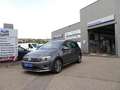 Volkswagen Golf Sportsvan VII Sound DSG *ACC*AHK*NAVI*PDC* Grau - thumbnail 2