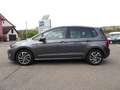 Volkswagen Golf Sportsvan VII Sound DSG *ACC*AHK*NAVI*PDC* Gris - thumbnail 5