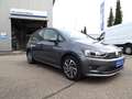 Volkswagen Golf Sportsvan VII Sound DSG *ACC*AHK*NAVI*PDC* Grau - thumbnail 4