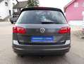 Volkswagen Golf Sportsvan VII Sound DSG *ACC*AHK*NAVI*PDC* Grau - thumbnail 6