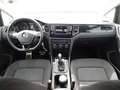 Volkswagen Golf Sportsvan VII Sound DSG *ACC*AHK*NAVI*PDC* Grau - thumbnail 10