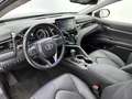 Toyota Camry 2.5 Hybrid Executive | BTW voertuig | Stoel en stu Gris - thumbnail 30