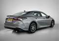 Toyota Camry 2.5 Hybrid Executive | BTW voertuig | Stoel en stu Gris - thumbnail 2