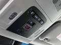 Toyota Camry 2.5 Hybrid Executive | BTW voertuig | Stoel en stu Gris - thumbnail 25