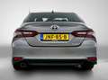 Toyota Camry 2.5 Hybrid Executive | BTW voertuig | Stoel en stu Gris - thumbnail 19