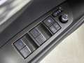 Toyota Camry 2.5 Hybrid Executive | BTW voertuig | Stoel en stu Gris - thumbnail 24